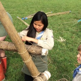 23899 10155909371540215 1147246693 n - Scouts en Gidsen Zaventem 